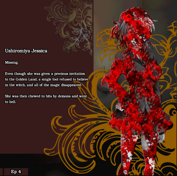 File:JessicaUminekoProfileDeadEpisode1.png
