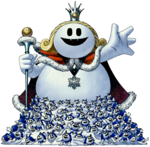 King Frost DSSH Art.png