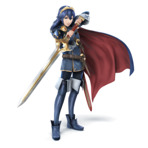 Lucina SSB4.png