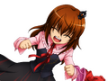 Thumbnail for version as of 01:07, 4 September 2026