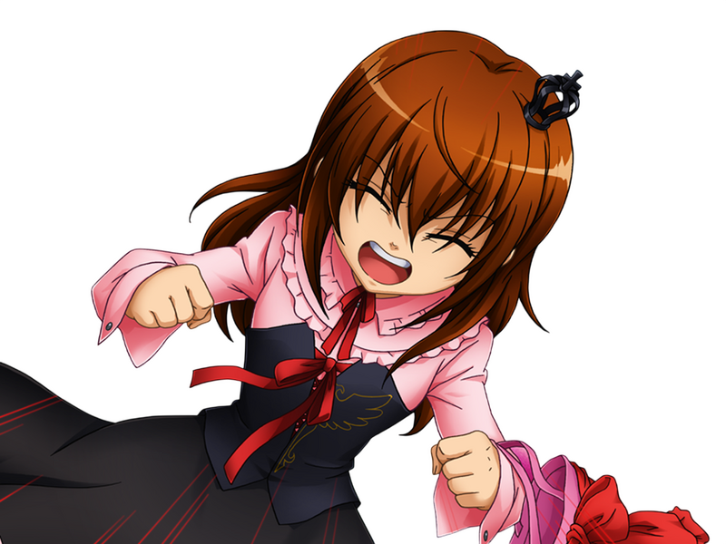 File:MariaPachinkoSlotUminekoRender1.png