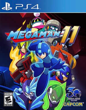 MegaMan11PS4USHD (1).jpg