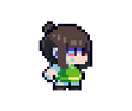 Thumbnail for version as of 22:14, 7 August 2026