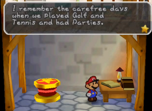 PaperMario Sports.png