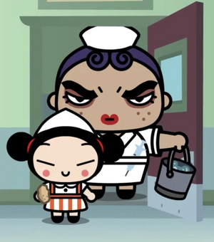 Pucca w nurse.png