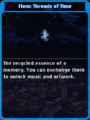 Thumbnail for version as of 21:48, 8 June 2026