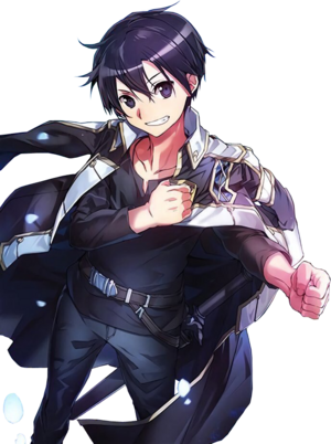 Alicization kirito copy.png