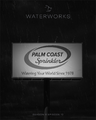 Waterworks promo poster