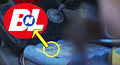 Thumbnail for version as of 15:35, 26 October 2026