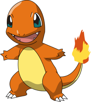 Charmander.png