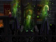 File:Evil witches the sims 2.webp