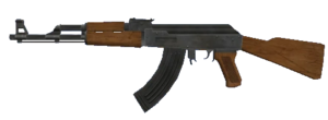 GTA IV Assault Rifle.png