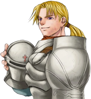 Henry Portrait LoD.png