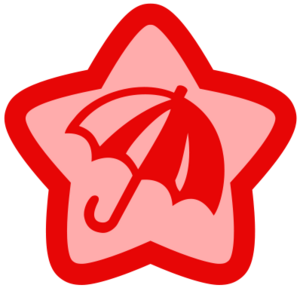 KSA Parasol Ability Icon.png