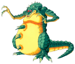 Kraid Super Metroid Render.png