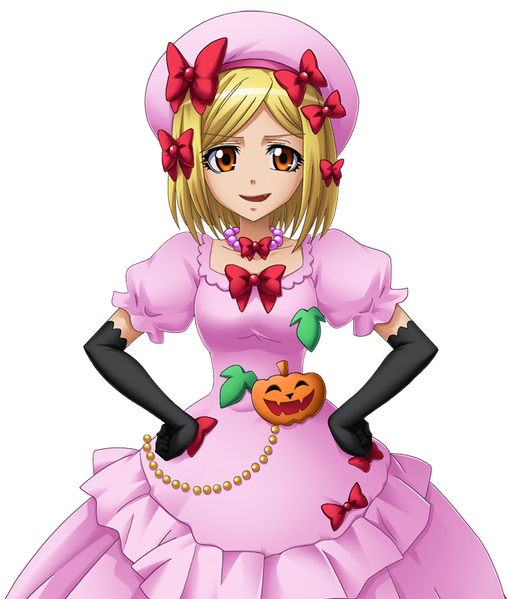File:LambdaPachinkoUminekoRender.png