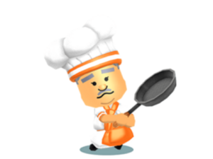 Miitopia Chef.png