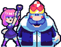 Thumbnail for version as of 00:54, 8 August 2026