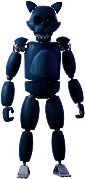 File:OldCandyRemasteredRender.png