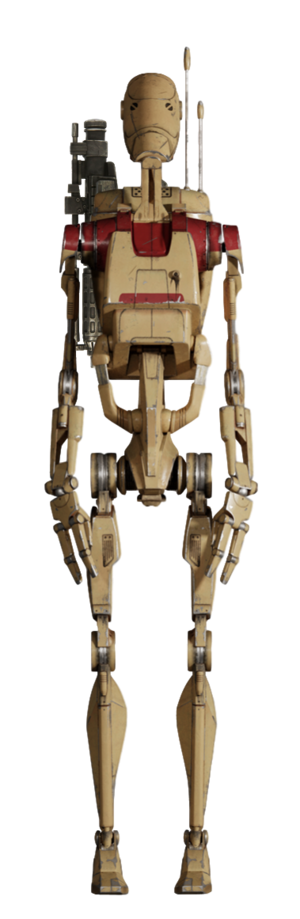 Pilot B1 Droid.png