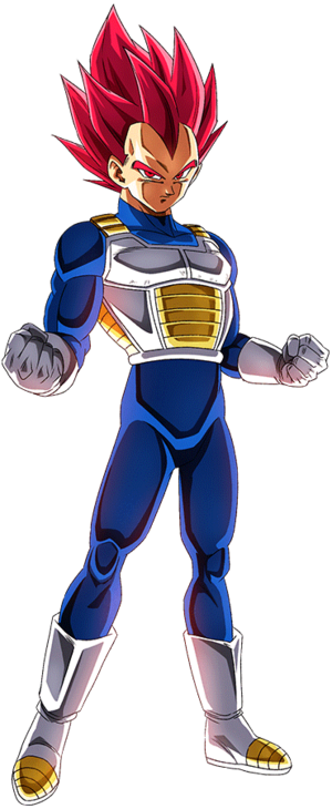 SSGVegeta.png