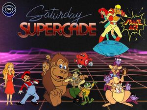 Saturday-Supercade-Characters.jpg