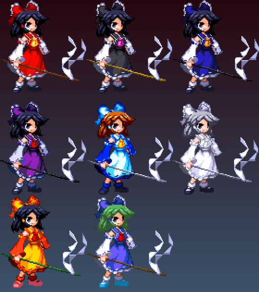File:Th123ReimuColors.png