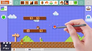 Wiiu supermariomaker 06.jpg