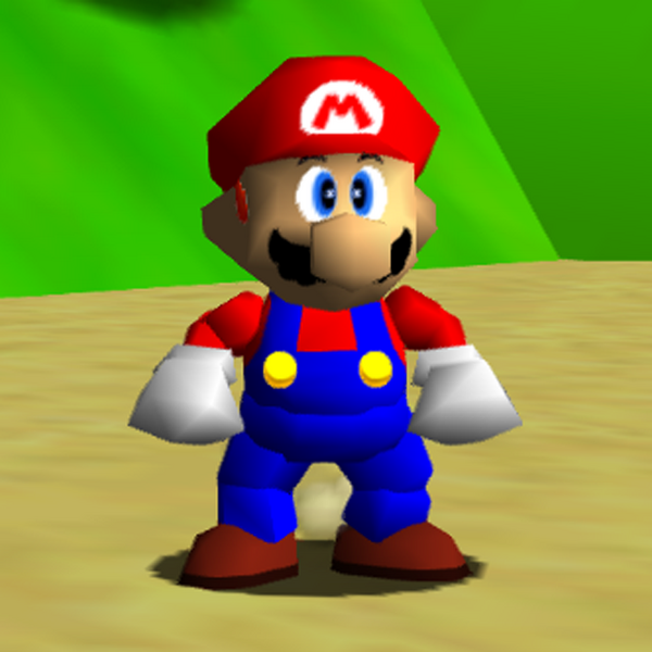 File:B3313Mario.png