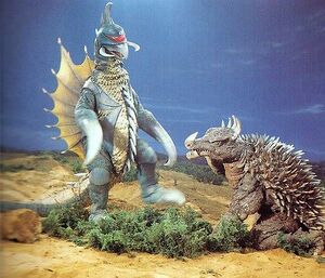 Gigan and Anguirus.jpg