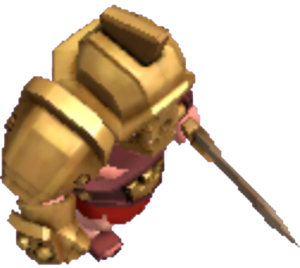 Gladiator King 3D.png