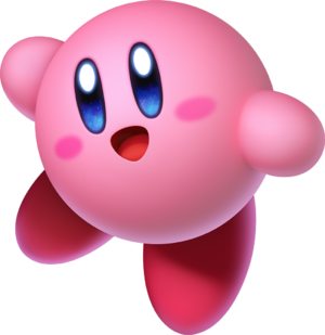 Kirbystaralliies.png