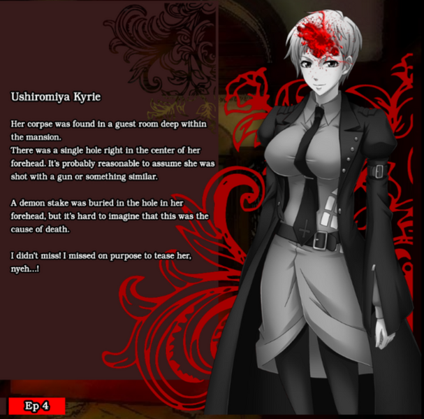 File:KyrieUshriomiyaExecutedProfileEpisode4.png
