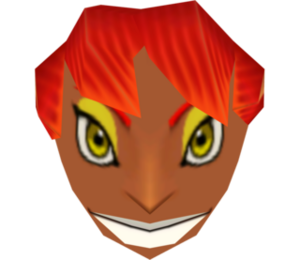 OoT3D Gerudo Mask Model.png