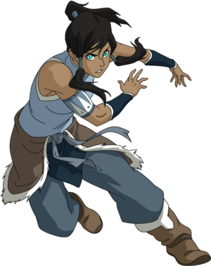 Pngfind.com-legend-of-korra-png-4088079.png