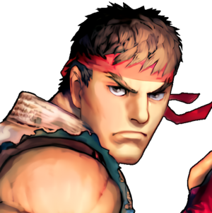 SF4RyuPortrait.png
