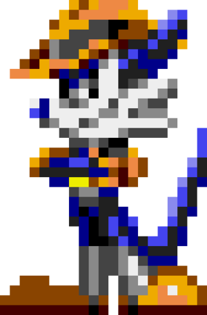 TTFangSprite.png