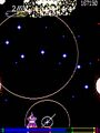 Thumbnail for version as of 22:59, 21 June 2026