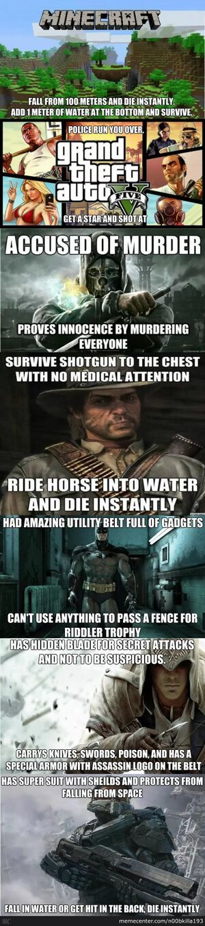 Video-game-logic-compilation o 2728151.jpg