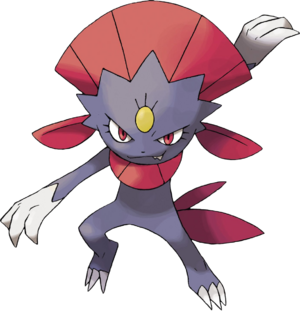 Weavile.png