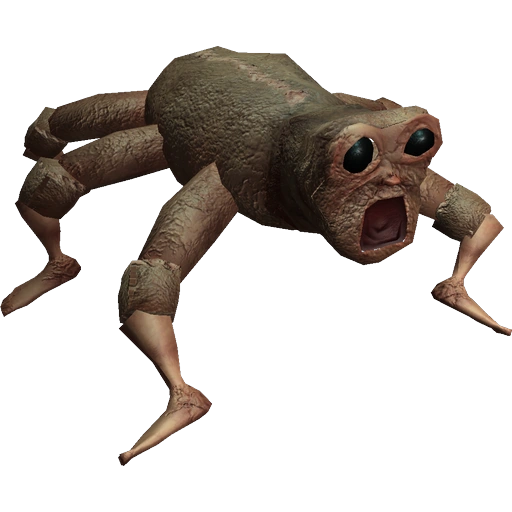 File:Animal Repo.webp