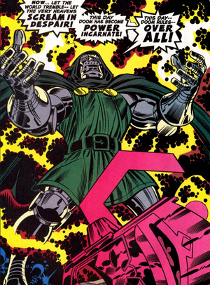 Doom with galactus powers.png