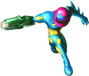 Fusion Samus.png