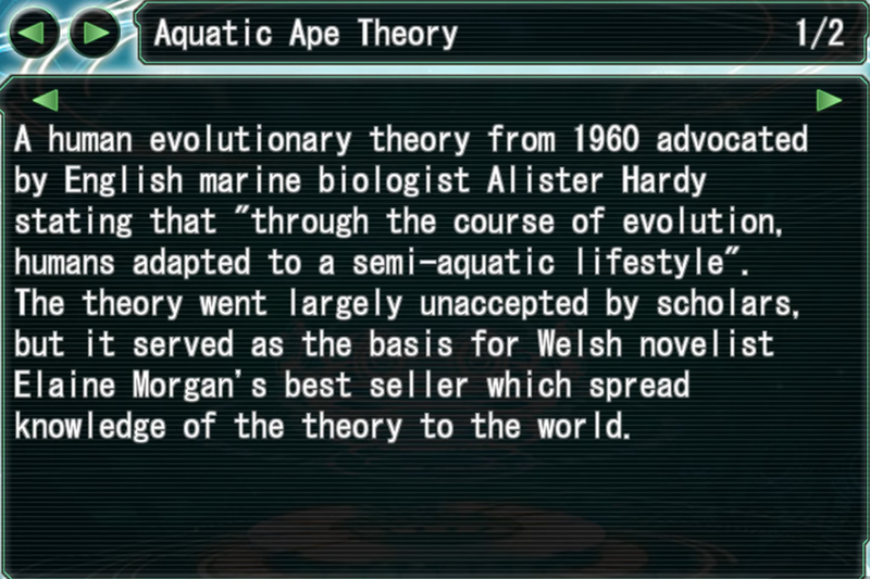 File:IOAquaticApeTheoryExplanation1.png