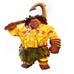 Maui (Mirrorverse).png