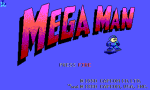 Mega Man (DOS)-logo.png