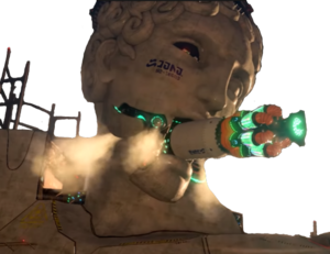 Nil statue.png