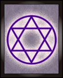 Spell Before The Fall