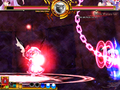 Thumbnail for version as of 01:24, 14 May 2026