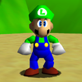Luigi